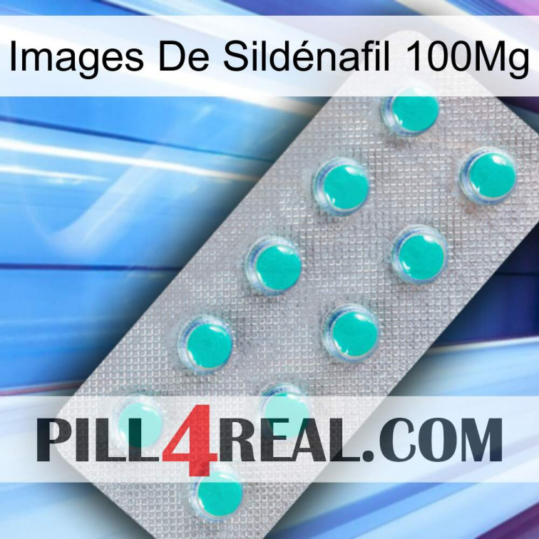 Images De Sildénafil 100Mg 28